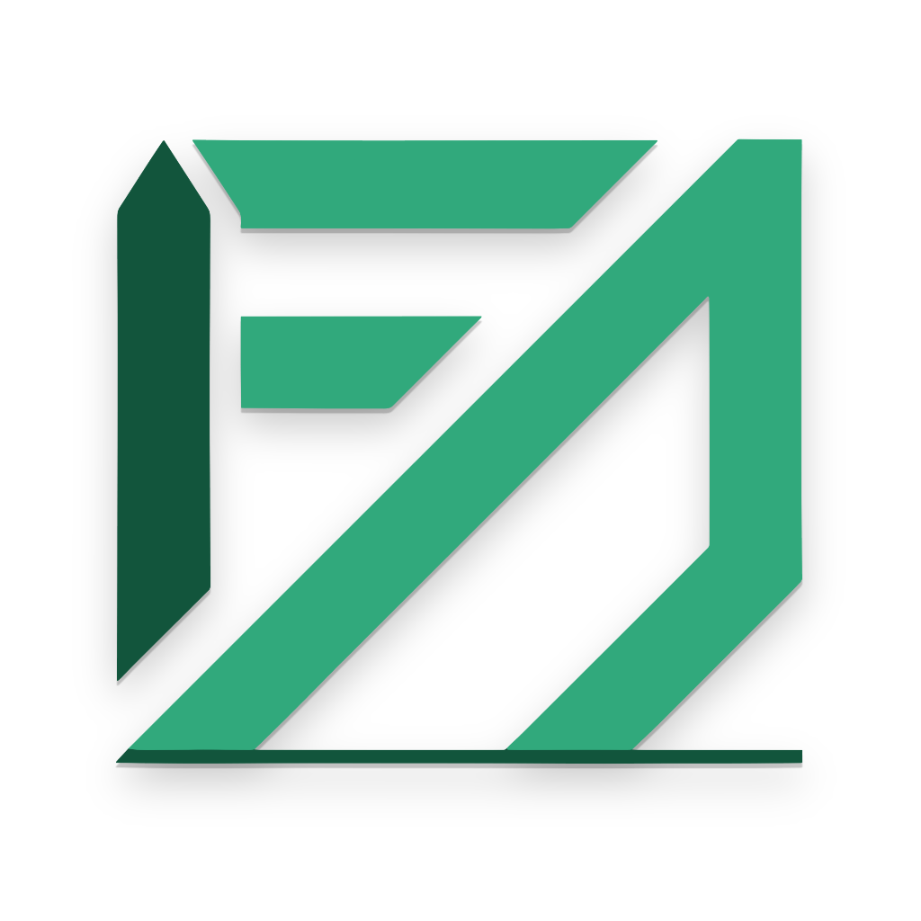 First Step - Education App | MWM