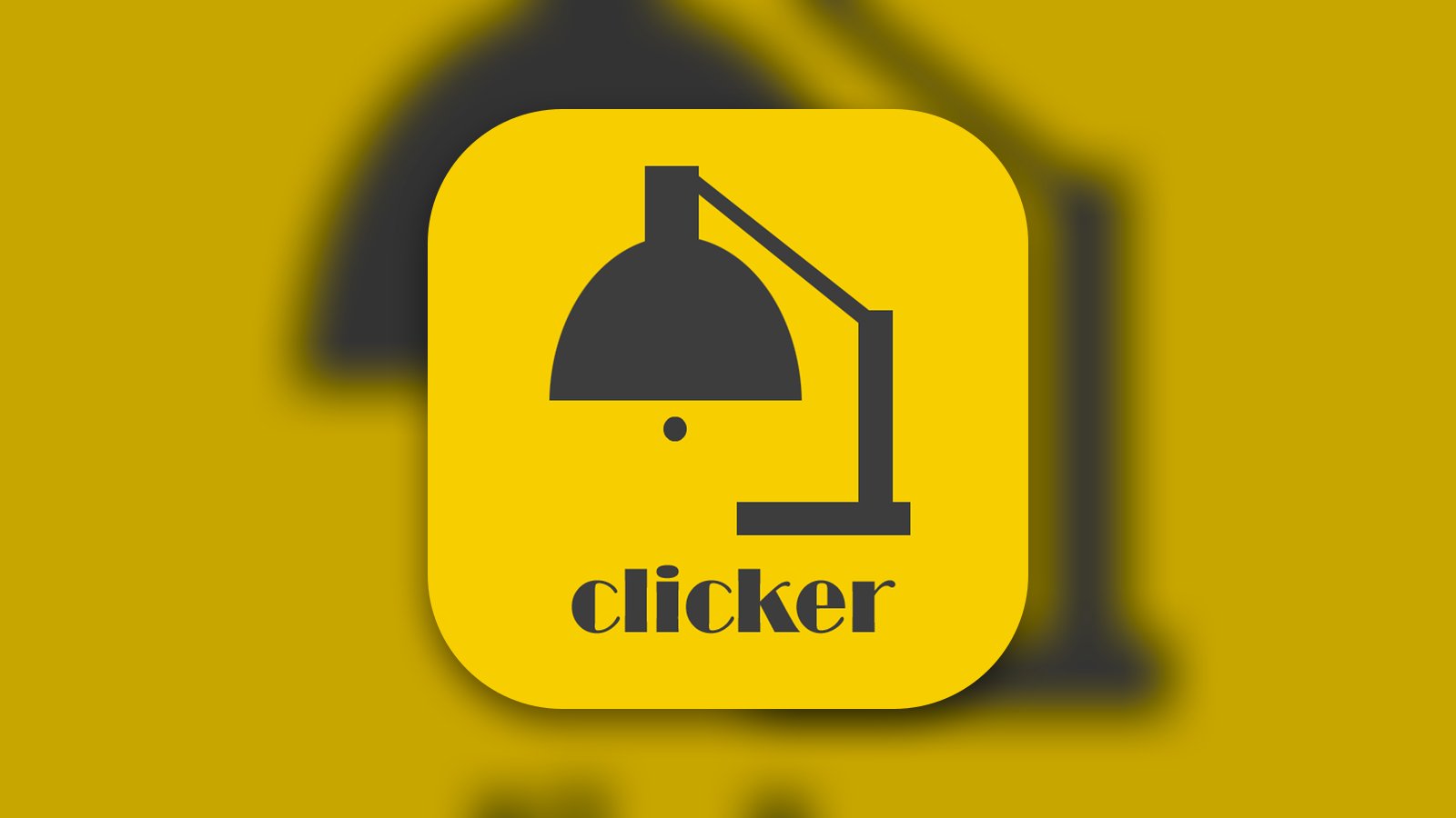 클리커 Clicker - Education App | MWM