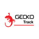 GeckoTrack