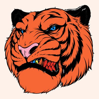 animals_24