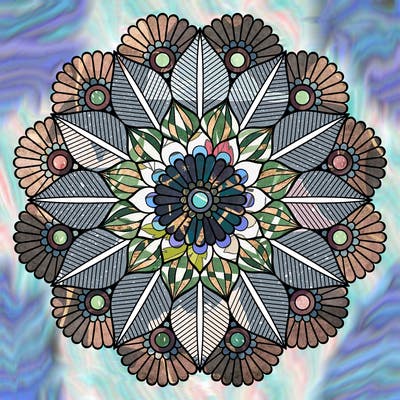 mandala_01