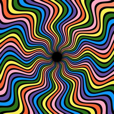 patterns_16