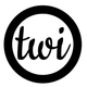 keyInTwi