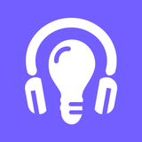 Singit: Learn English & Music