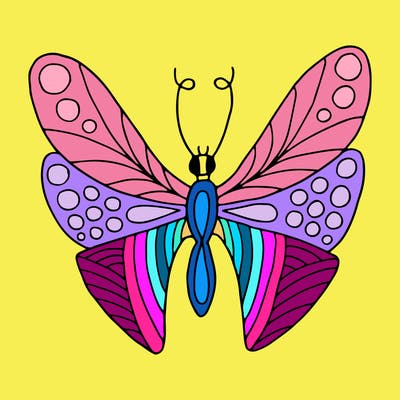animals_03