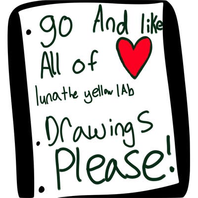 blank white page with nothing drawn on it