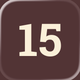 15 Puzzle