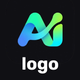 LOGO AI: Logo Maker Shop