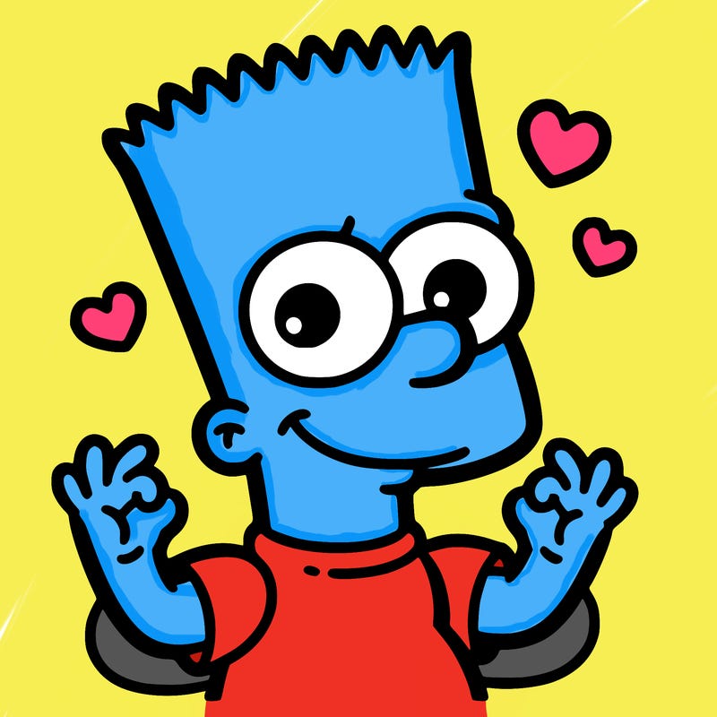 bart