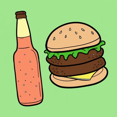food_04