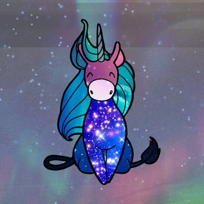 unicorns_03