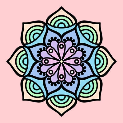 mandala_10