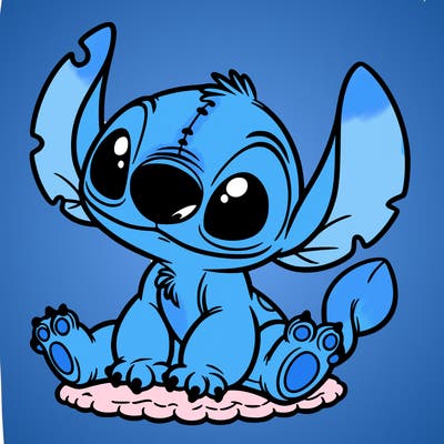 stich