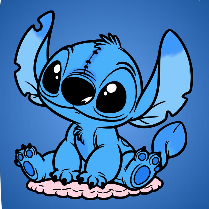 stich
