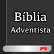 Bíblia Adventista: Meditação