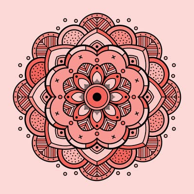 mandala_15