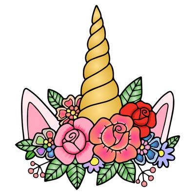 unicorns_05