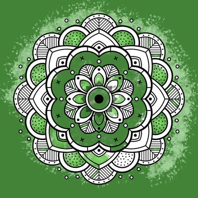 mandala_15