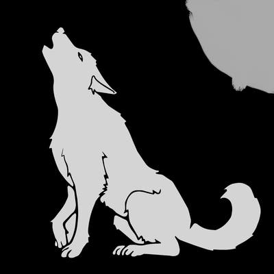 animals_36