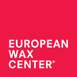 European Wax Center