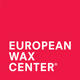 European Wax Center