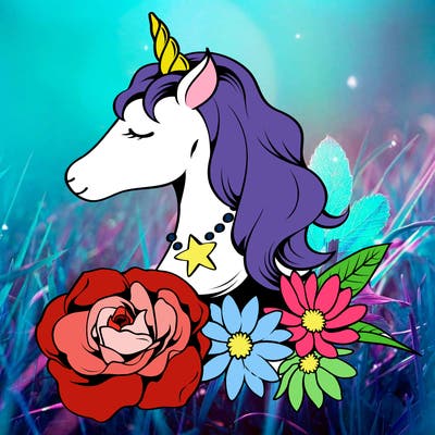 unicorns_07