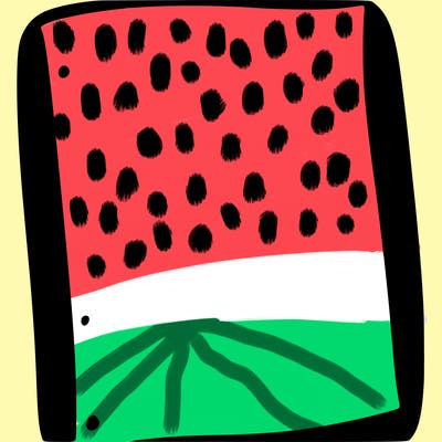 blank white page with nothing drawn on it