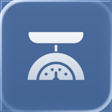 Protein Tracker: Protein Pal