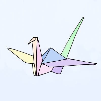 animals_10