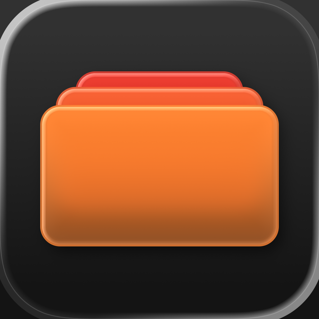 Unraid Remote - Developer Tools App | MWM