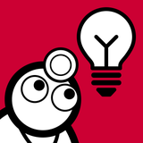 DocCheck Flexikon - App Icon