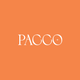 Pacco - Flowers & more