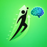 HowTall - AI Height Predictor