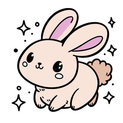 bunny