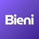 Bieni