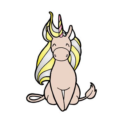 unicorns_03