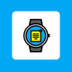 TXT Novel Reader for Watch
