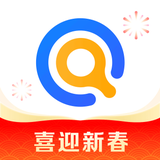 爱企查-快速精准查询企业信息