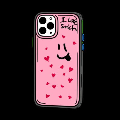 phone case