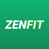 ZenFit: Tai Chi for Beginners