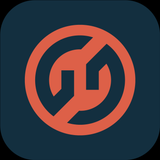 Block Online Gambling - Gamban