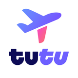 Авиабилеты дешево на Туту ру - Icono de la App
