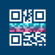 QROX+: QR code Generator
