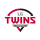 LG트윈스 (LGTwins)