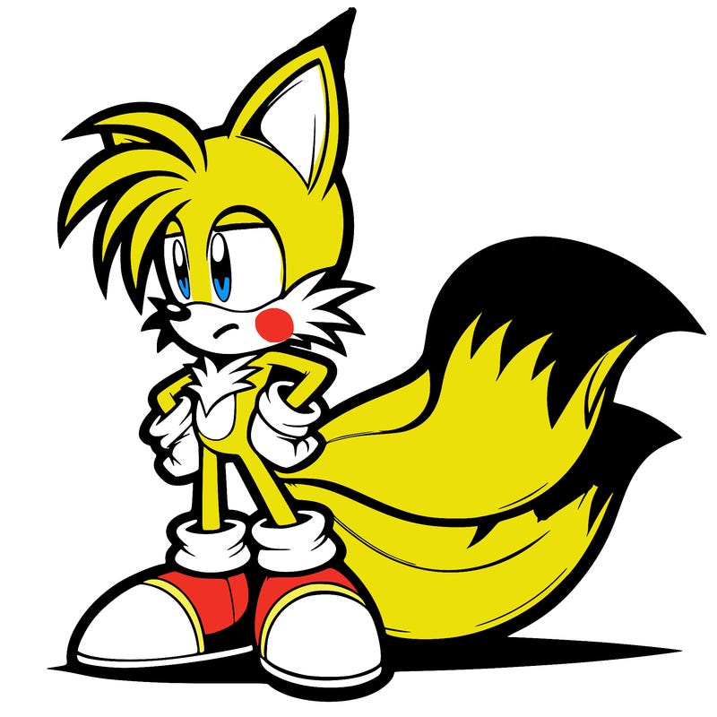 tails.exe