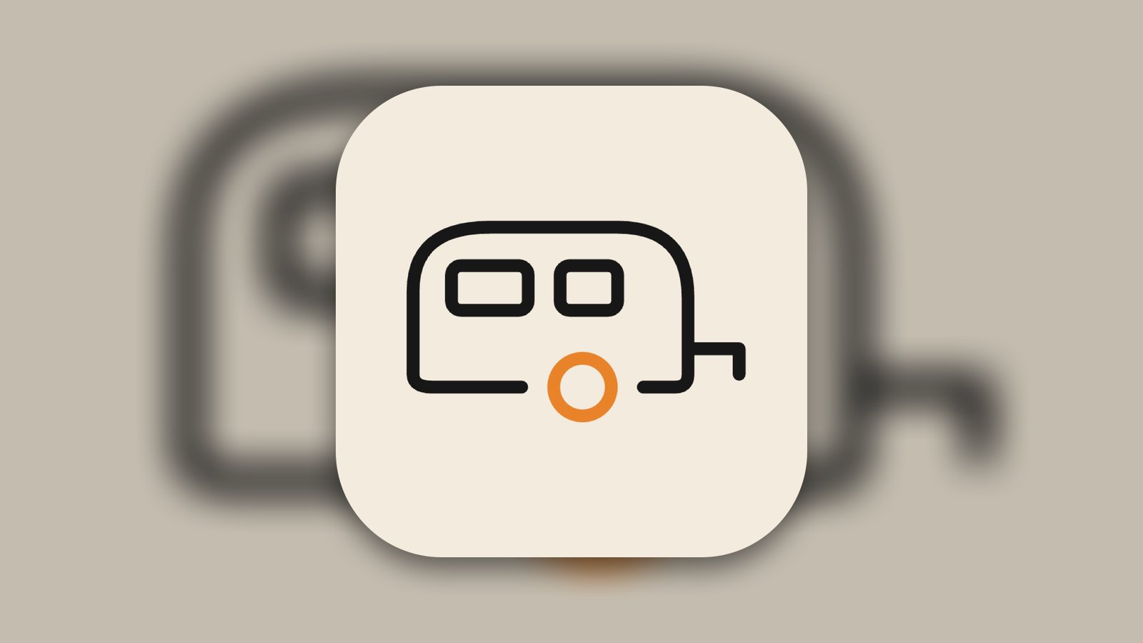 Suroy: Philippine Passport - Travel App | MWM
