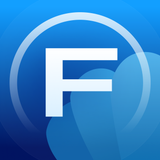 FABLO - Play, Earn & Level up