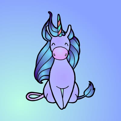 unicorns_03