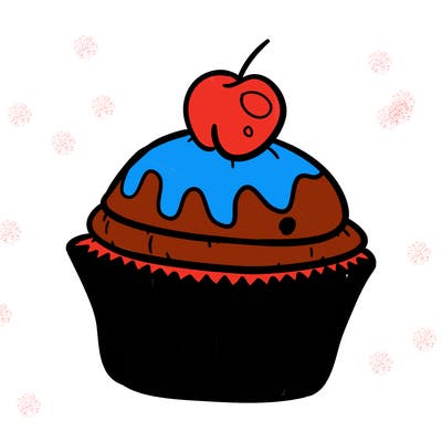 food_03