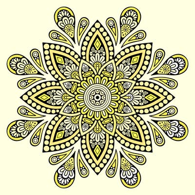 mandala_02